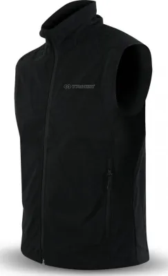 Trimm Drill Black Velikost: S
