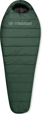 Trimm Traper olive Velikost: 195P