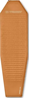 Trimm Trimmlite 3cm orange