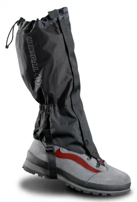 Trimm Stopers black Velikost: M 8595225502009