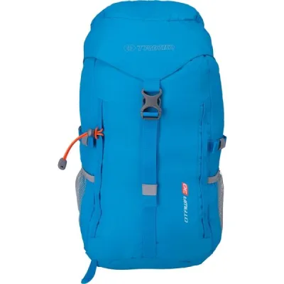 TRIMM OTAWA 30 Turistický batoh, modrá, velikost UNI