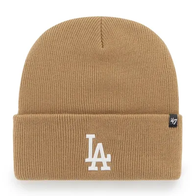 MLB Los Angeles Dodgers Haymak