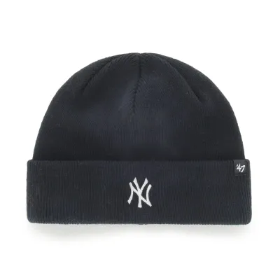 MLB New York Yankees Randle '4