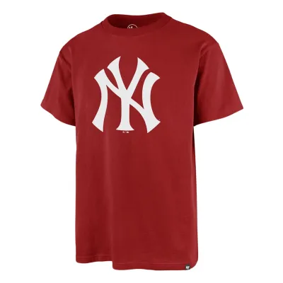 MLB New York Yankees Imprint ’