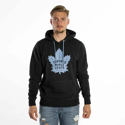 NHL Toronto Maple Leafs Imprin