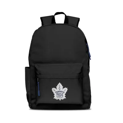 Batoh Toronto Maple Leafs NHL Campus Laptop Backpack
