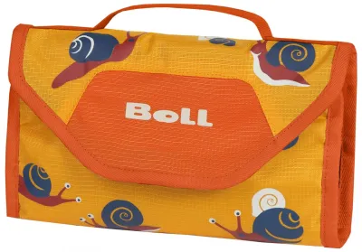 Boll KIDS TOILETRY Snails