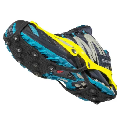 Nortec Nesmeky Corsa Velikost: M (35–39) 9009635001520