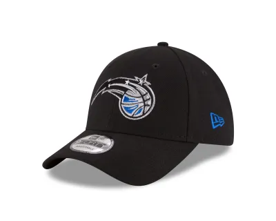 Pánská kšiltovka Orlando Magic NBA The League