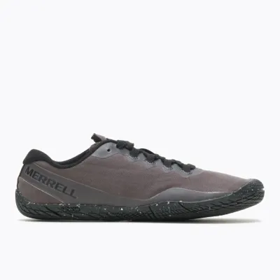 Merrell VAPOR GLOVE 3 ECO rock Velikost: 40,5