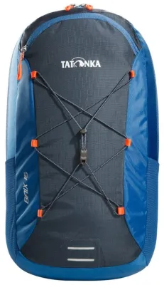 Tatonka BAIX 15 blue 4013236333831