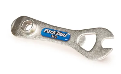 Park Tool Klíč Single Speed SS-15C