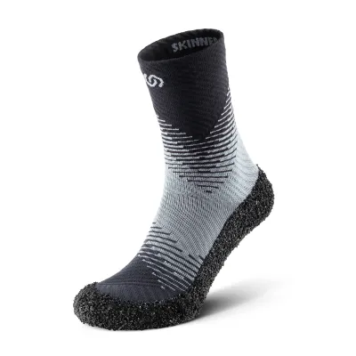 Skinners Compression 2.0 Stone Velikost: S (38 - 39)