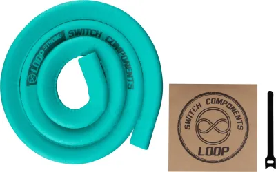 vložka SWITCH LOOP HARD do Tubeless pláště