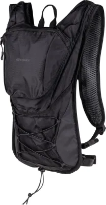 batoh FORCE TWIN 14 l, černý