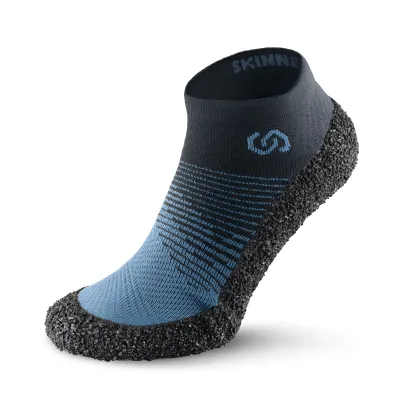 Ponožkoboty Skinners Comfort Eco 2.0 Marine Velikost: XXS (EU 36 - 37)