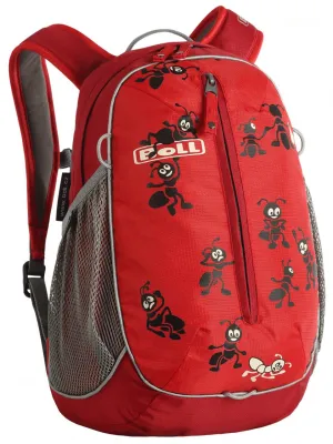 Boll ROO 12 Ants 8591790006317