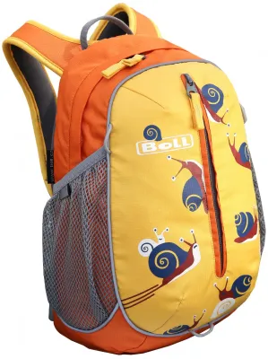 Boll ROO 12 Snails 8591790006355