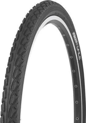 plášť FORCE 700 x 35C, IA-2209, drát, černý