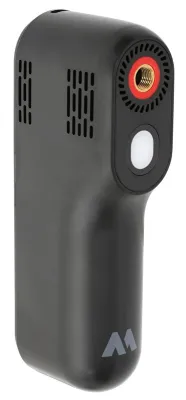 Kompresor MAX1 Maxi Air 120 PSI