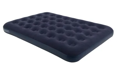 AVENLI MAT Nafukovací matrace DOUBLE