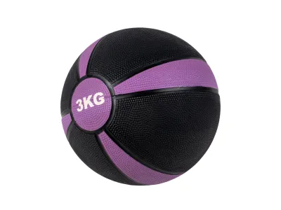 Medicinbal 3 kg