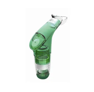 POWERbreathe PLUS Light