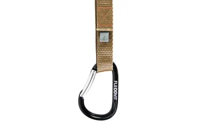 FLEXVIT Multi-Anchor