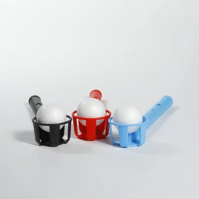 Flow-Ball ULTRA