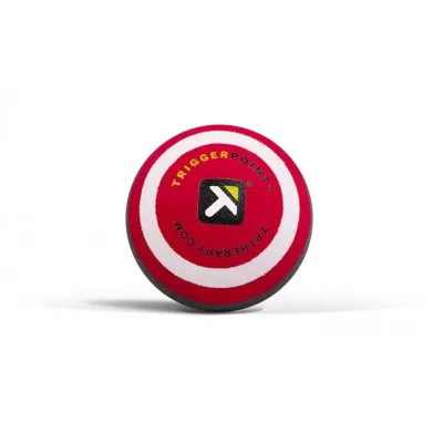 TriggerPoint MBX® Massage Ball, masážní míček