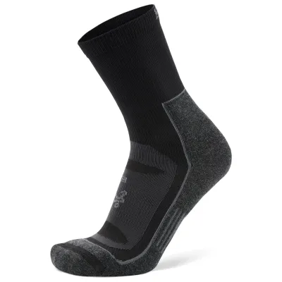 Blister Resist Crew - S