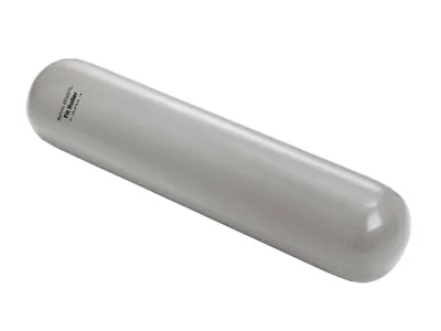 Fit roller