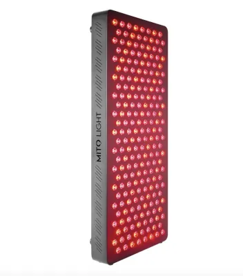 MITO LIGHT® Expert 5.0