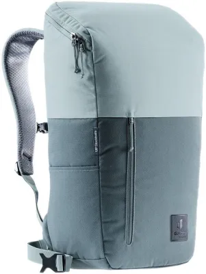 Deuter UP Stockholm (3813721) teal-sage Velikost: OneSize