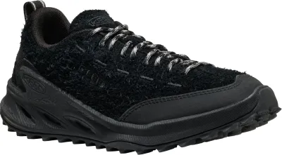 Keen JASPER ZIONIC WOMEN black/black Velikost: 39