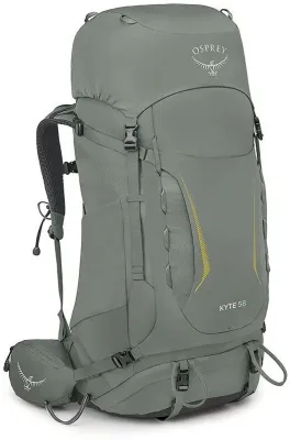Osprey KYTE 58 rocky brook green Velikost: WXS/WS 810165747081