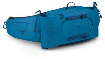 Osprey TALON 6 scoria blue/night shift 810145591871