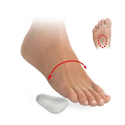 Srdíčka samolepicí L+P bílá