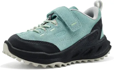 Keen JASPER ZIONIC CHILDREN aquifer/scenic green Velikost: 29 199289115960