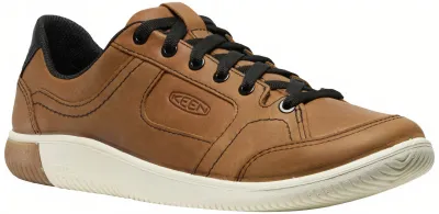 Keen KNX PABLO MEN maple/black Velikost: 42 199289137351