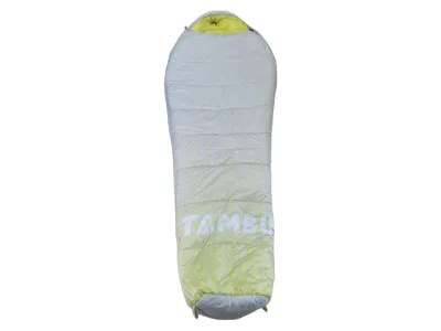 Tambu Mumiový spací pytel Tongi 750 (XL 225cm lang)