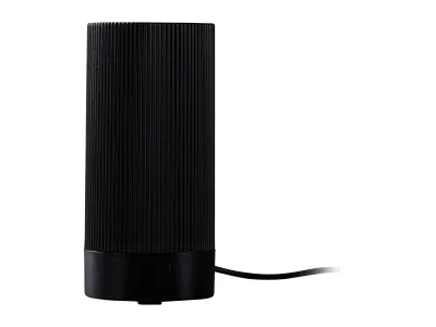Livarno® Ultrazvukový aroma difuzér Ladgz 12 A1, Ladgb 12 A1 (černá)