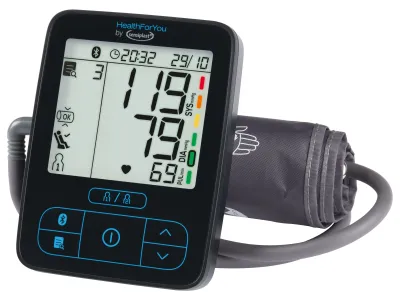 Sensiplast® Tlakoměr SBM 70