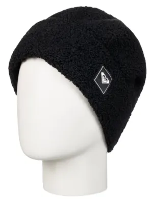 Roxy kulich Valwood True Black | Černá | Velikost One Size