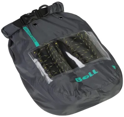 Boll DRY SHOE SACK L