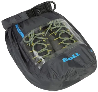 Boll DRY SHOE SACK M