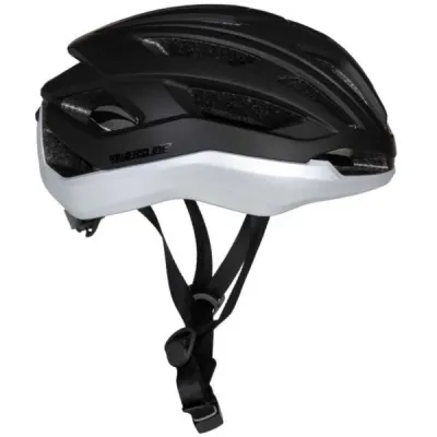 Powerslide HELMA POWERSLIDE HURRICANE BLACK Inline helma, , velikost 58-62