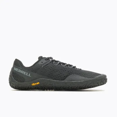 Merrell VAPOR GLOVE 6 black J067718 Velikost: 38 195018954688