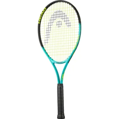 Head Ti CONQUEST Tenisová raketa, světle modrá, velikost L4