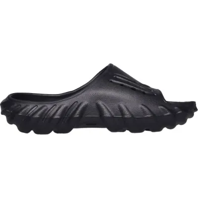 LOAP SETTER Pánské pantofle, černá, velikost 41